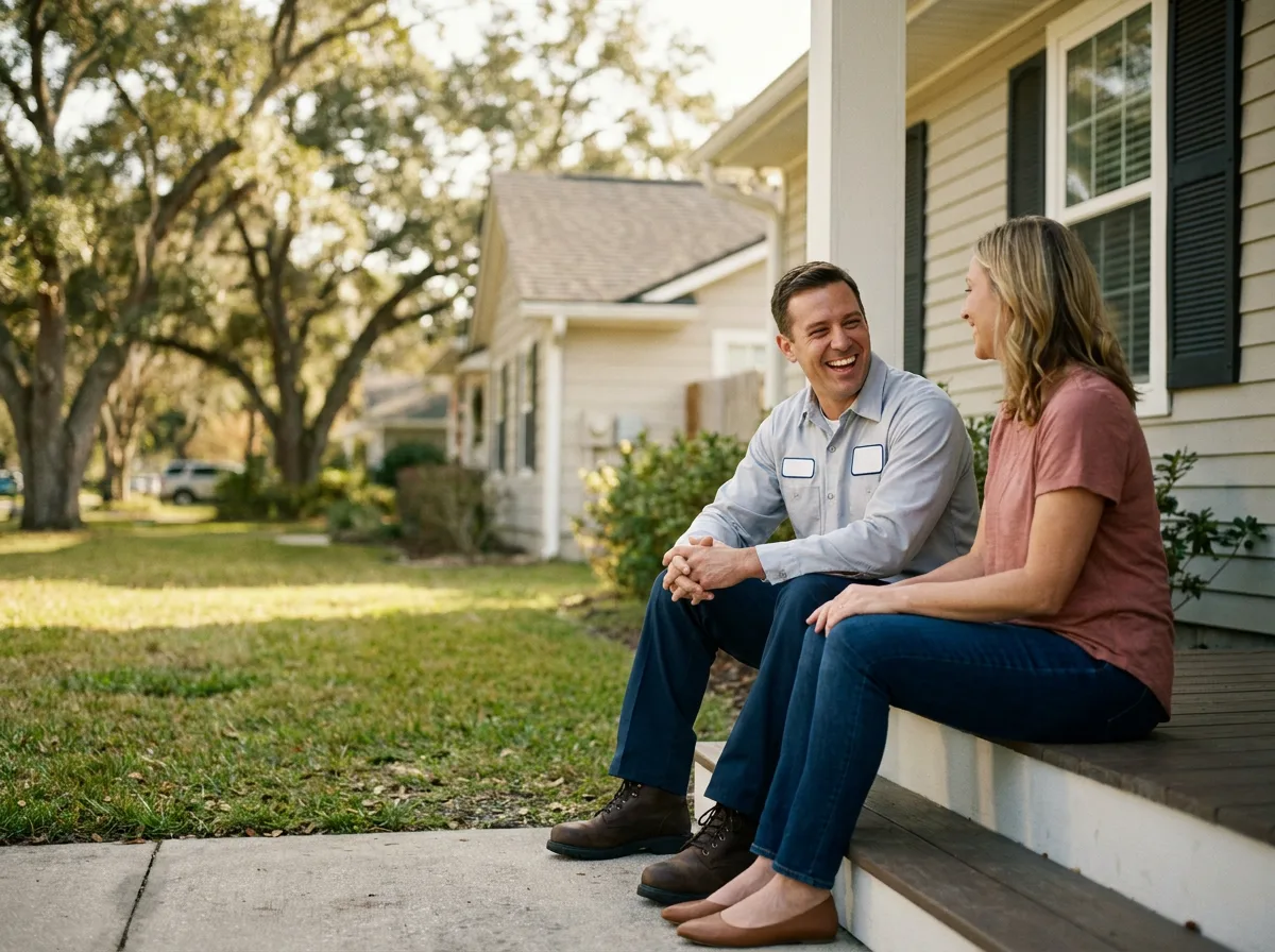 Septic tank pumping FAQs for Jarratt, VA